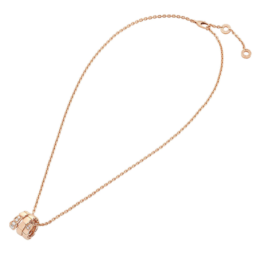 【国内発送/直営店】ネックレス セルペンティ バイパー