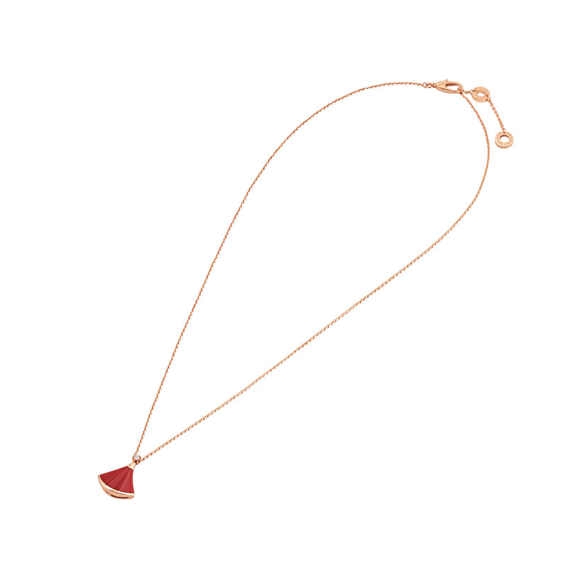 【国内発送/直営店】ネックレス ディーヴァ ドリーム