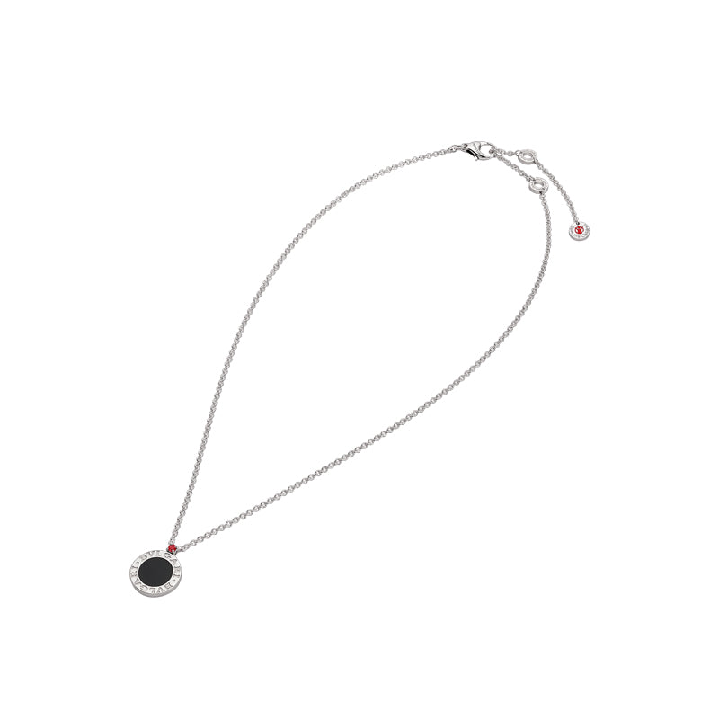 【国内発送/直営店】ネックレス セーブ・ザ・チルドレン